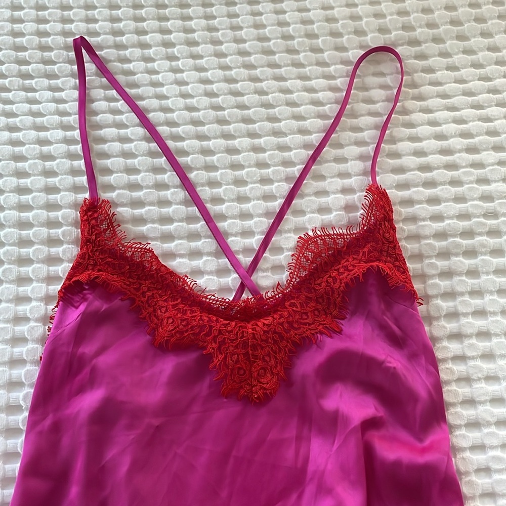 Slip - Picture 2 of 3